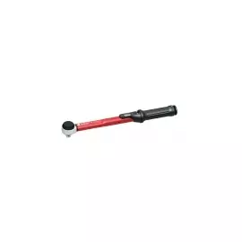 Динамометрический ключ 1/2" 20-100 Нм GEDORE RED R68900100 3301216