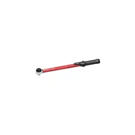Динамометрический ключ 1/2" 40-200 Нм GEDORE RED R68900200 3301217