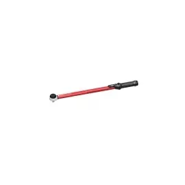 Динамометрический ключ 1/2" 60-300 Нм GEDORE RED R68900300 3301218