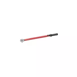 Динамометрический ключ 3/4" 80-400 Нм GEDORE RED R78900400 3301219