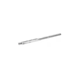 Динамометрический ключ DREMOMETER C-SE A+S 14x18 80-400 Nm GEDORE 7482-01 1427105