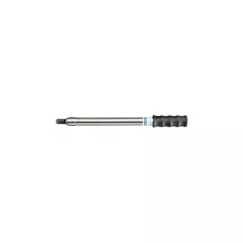 Динамометрический ключ TBN KNICKER 16 mm 27-135Нм GEDORE 760-50 1824724