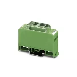 Диодный модуль - EMG 22-DIO 4E - 2950048 Phoenix contact