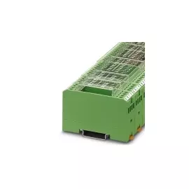 Диодный модуль - EMG 45-DIO14M - 2950129 Phoenix contact