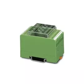 Диодный модуль - EMG 45-DIO14M/LP - 2950132 Phoenix contact