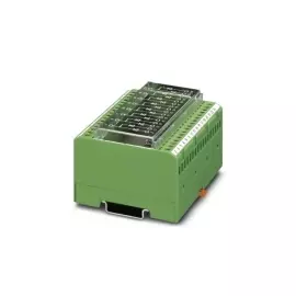 Диодный модуль - EMG 90-DIO 16E/LP - 2954808 Phoenix contact