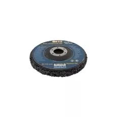 Диск зачистной полимерный CNS FIT HQ 39610