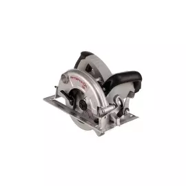 Дисковая пила Интерскол ДП-140/800