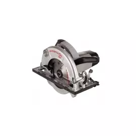 Дисковая пила Интерскол ДП-210/1900М