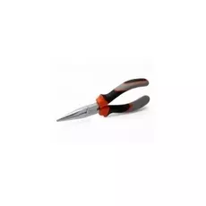 Длинногубцы 160 мм МАСТЕР КВТ 67546