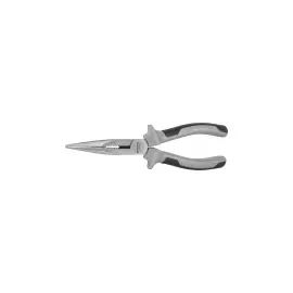 Длинногубцы 180 мм