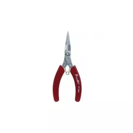 Длинногубцы 1PK-396B Proskit