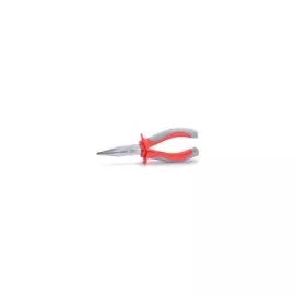 Длинногубцы диэлектрические 160 мм КВТ 55986