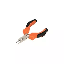 Длинногубцы мини 17366 TRUPER 17366