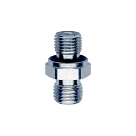 DNP2 Ниппель для соединения HS 2 KLAUKE