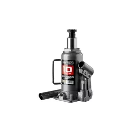 Домкрат бутылочный гидравлический MIRAX 43260-10