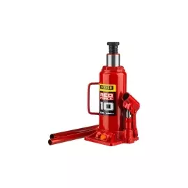 Домкрат бутылочный гидравлический STAYER PROFESSIONAL 43160-10_z01