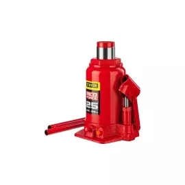 Домкрат бутылочный гидравлический STAYER PROFESSIONAL 43160-25_z01