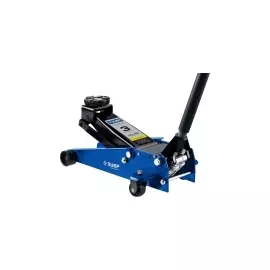 Домкрат гидравлический подкатной ЗУБР ПРОФЕССИОНАЛ 43050-3_z01