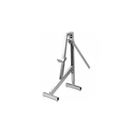 Домкрат кабельный механический Katimex 107050-L