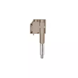 Дополнительное соединение Weidmuller WZAD 95N/120N 1859580000
