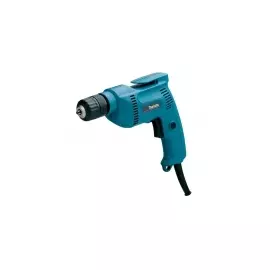 Дрель 6408 Makita