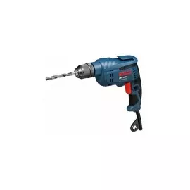 Дрель безударная GBM 10 RE Bosch 0601473600