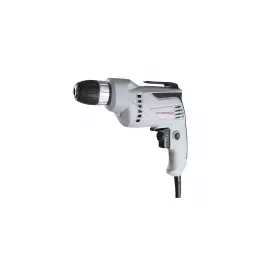 Дрель безударная Интерскол Д-10/420Э