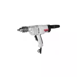 Дрель безударная Интерскол Д-16/1050Р2