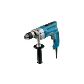 Дрель DP4001 Makita