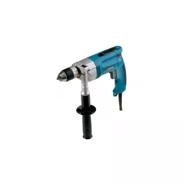 Дрель DP4003 Makita