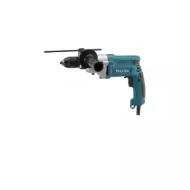 Дрель DP4011 Makita