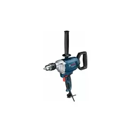 Дрель GBM 1600 RE Bosch 06011B0000
