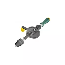 Дрель ручная Kraftool 29025