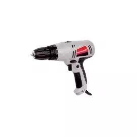 Дрель-шуруповерт Интерскол ДШ-10/260Э2
