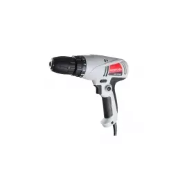 Дрель-шуруповерт Интерскол ДШ-10/260Э
