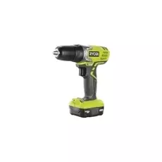 дрель - шуруповерт Ryobi R12SD-L13S