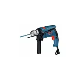 Дрель ударная GSB 13 RE Bosch 0601217100