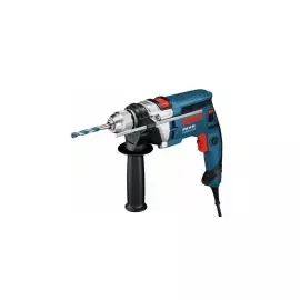 Дрель ударная GSB 16 RE Bosch 060114E500