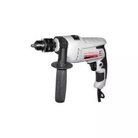 Дрель ударная Интерскол ДУ-13/580ЭР
