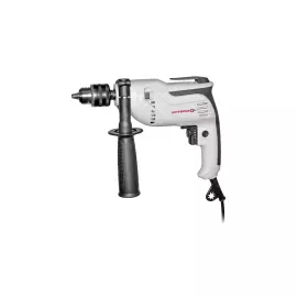 Дрель ударная Интерскол ДУ-13/650Э