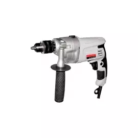 Дрель ударная Интерскол ДУ-13/750ЭР