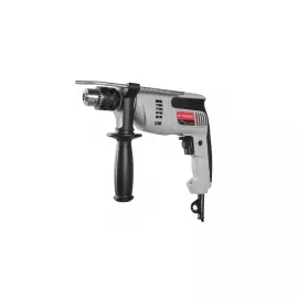 Дрель ударная Интерскол ДУ-13/780ЭР
