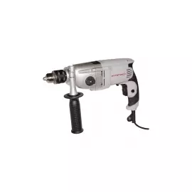Дрель ударная Интерскол ДУ-13/810ЭР