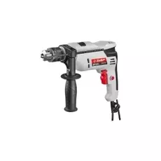 Дрель ударная ЗУБР МАСТЕР ДУ-810 ЭРМ2