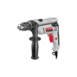 Дрель ЗУБР МАСТЕР ДУ-550 ЭР