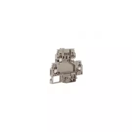 DSFA ДКС ZDA100GR