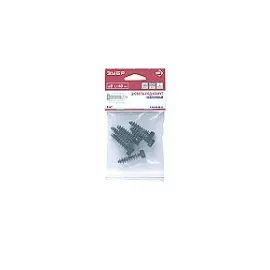 Дюбель для хомута ЗУБР 4-309106-06-35