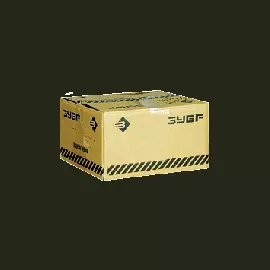 Дюбель для изоляционных материалов с металлическим стержнем ЗУБР 4-301525-10-200