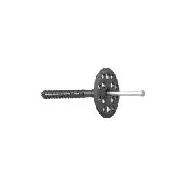 Дюбель для изоляционных материалов ЗУБР МАСТЕР 4-301525-10-120_z01